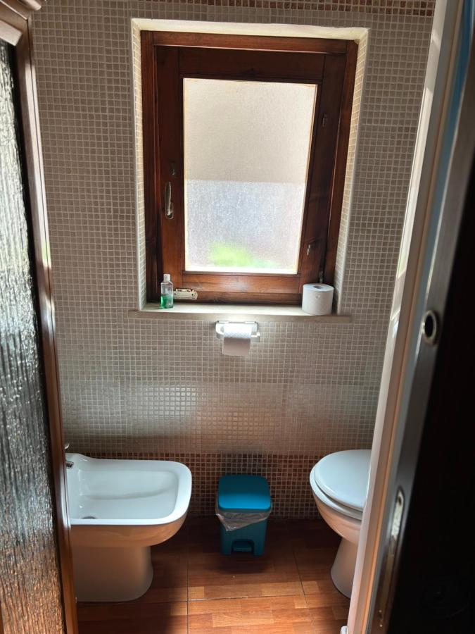 Casuzza Maniace, Vicolo Plemmirio Siracusa Apartament